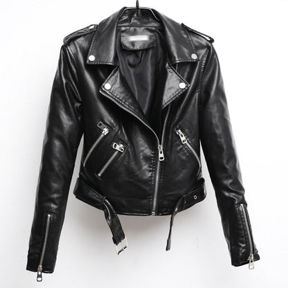 Jacket Unic