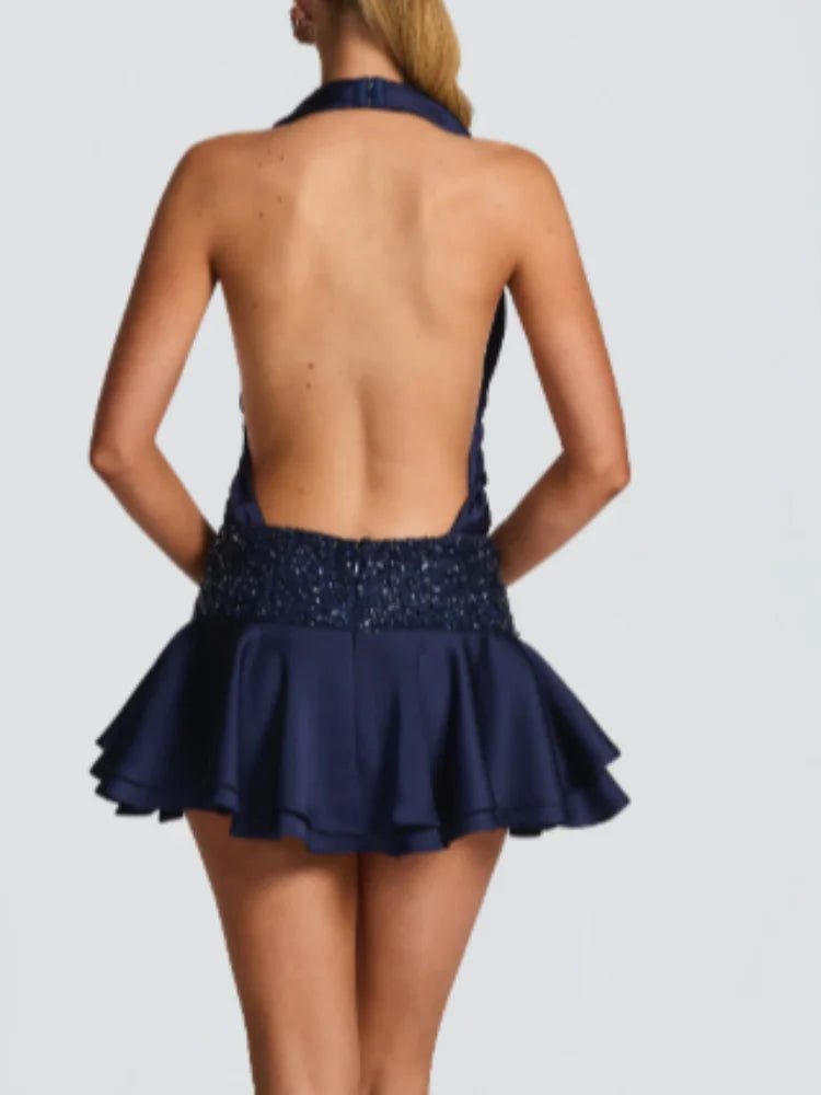 Kleid Lana 