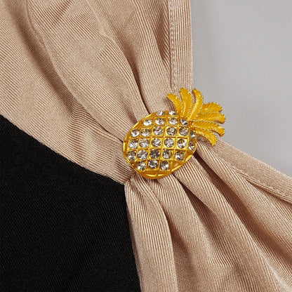 Kleid Marbele 