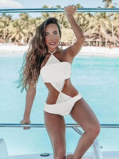 Body Joana