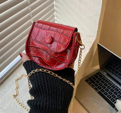 Mini bag Sandora