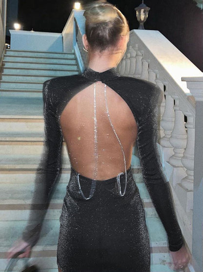 Dress Kate