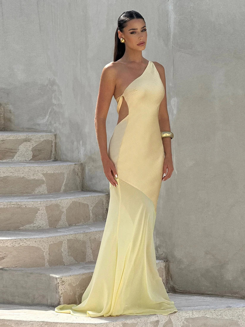 Dress Tiffany