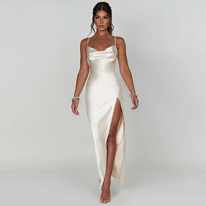Dress Back