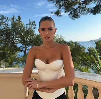 Colorset Celine