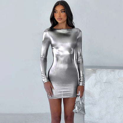 Dress Kiry