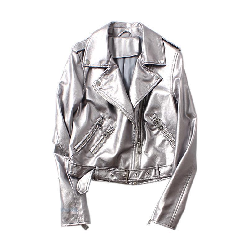 Jacket Unic