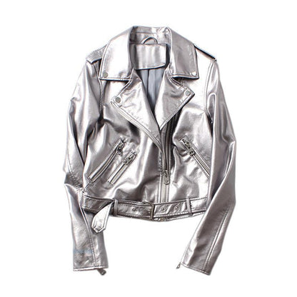 Jacket Unic