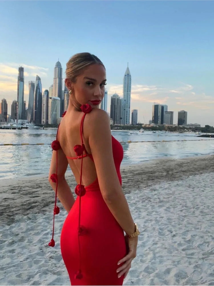 Dress Victoria