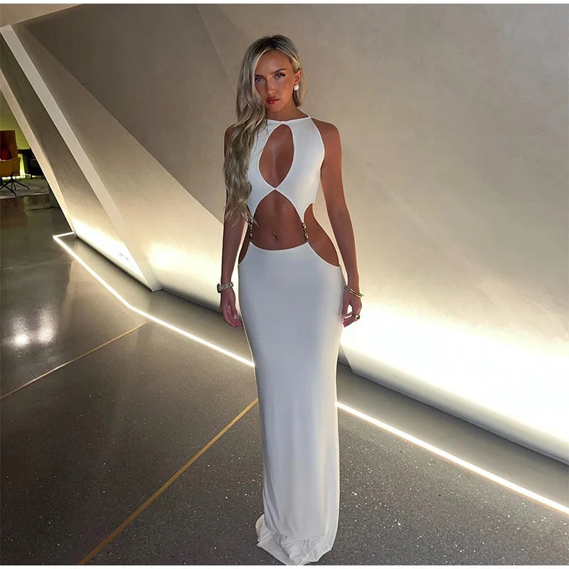 Kleid Shayla 