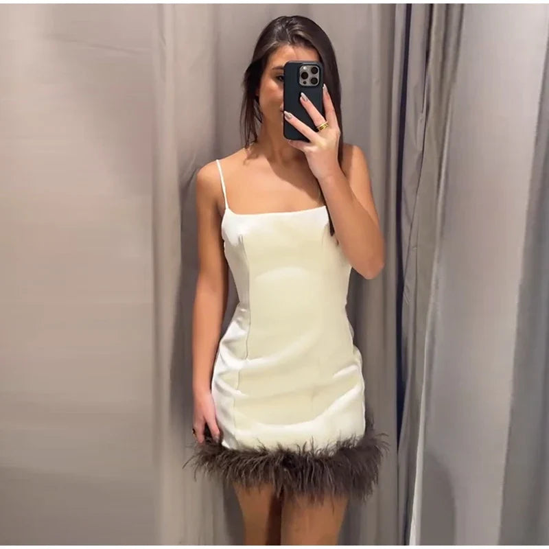 Kleid Lola 