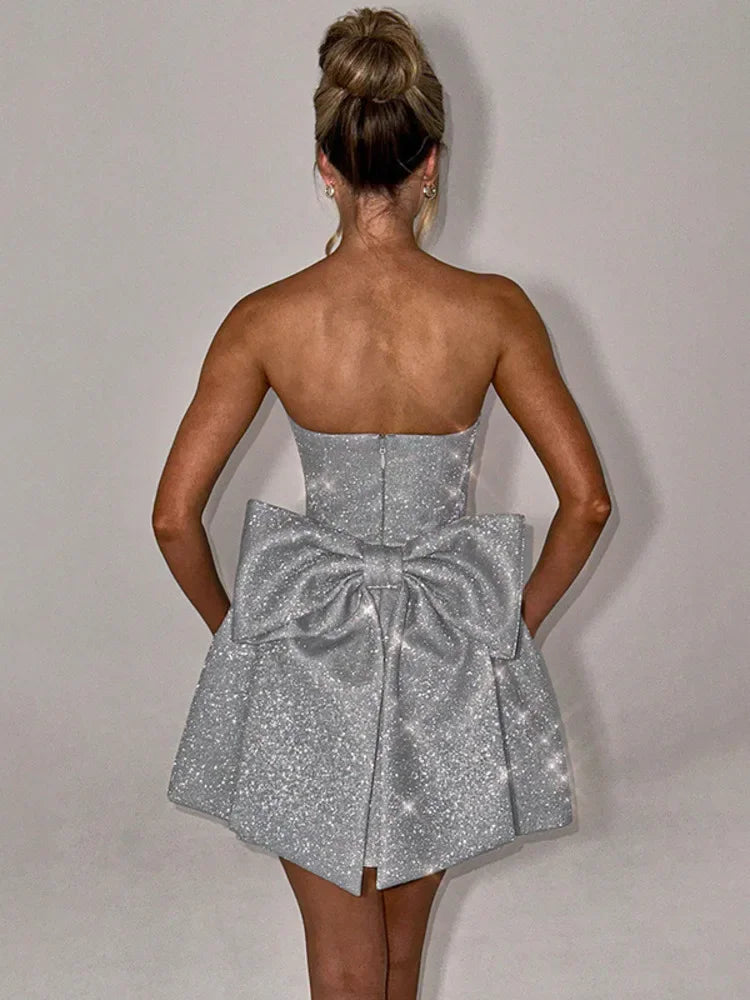 Kleid Senélope 