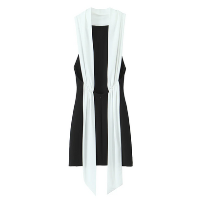 Dress Bony
