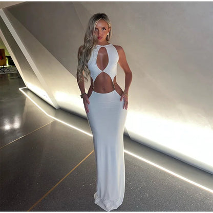 Kleid Shayla 