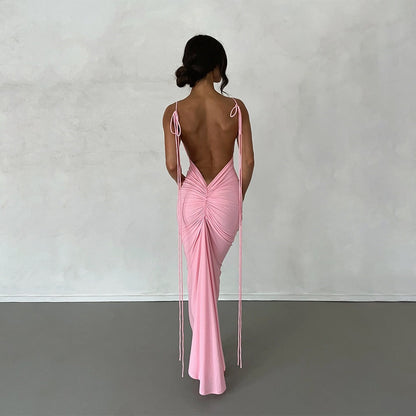 Dress Bali