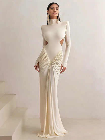 Kleid Sietra 