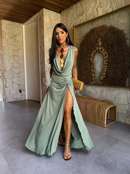 Dress Lisbela