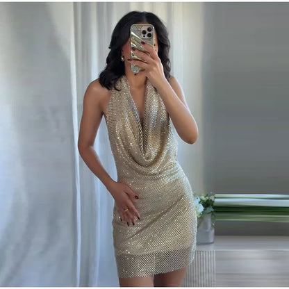 Kleid von Zara 