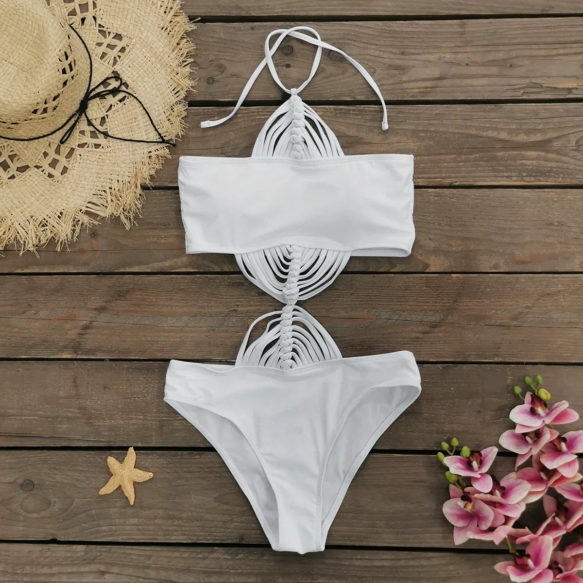 Body Joana