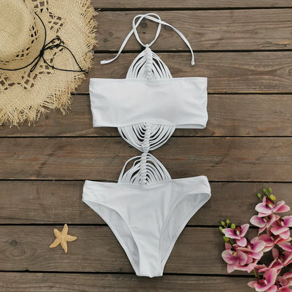 Body Joana