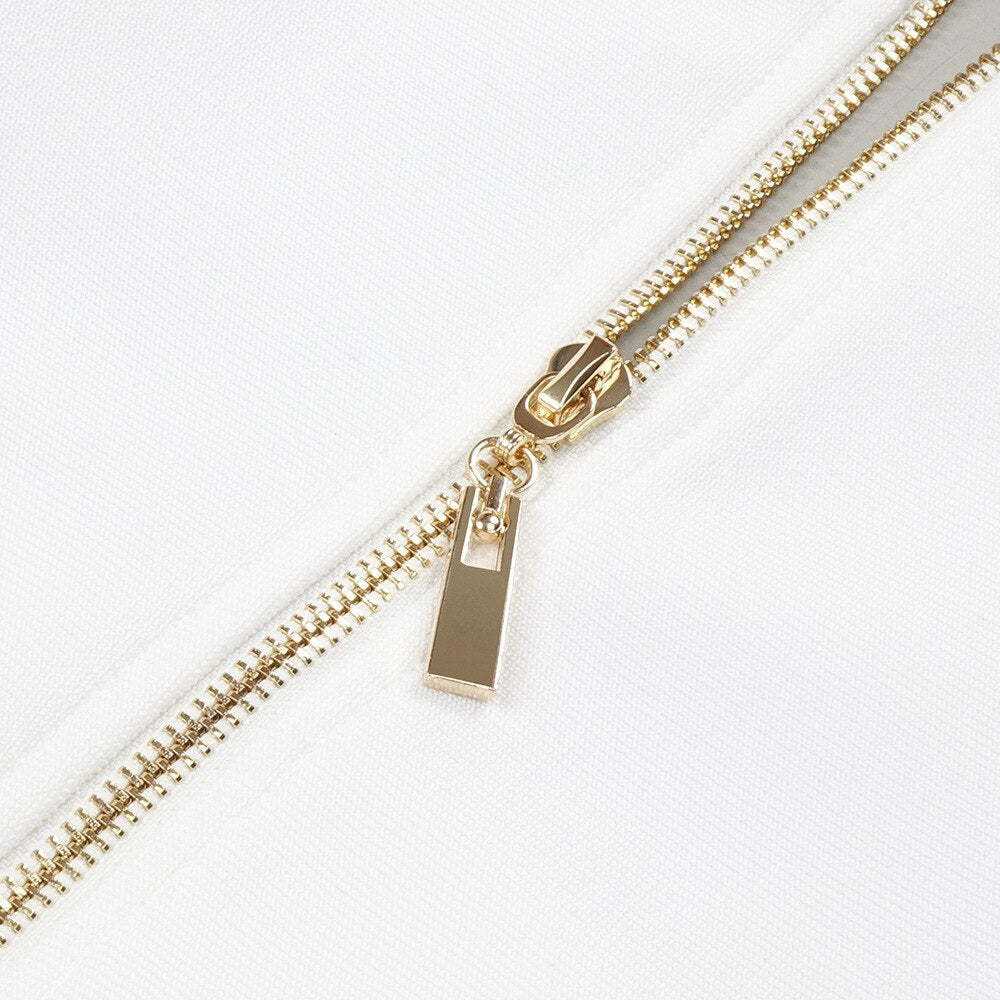 Set Julieta
