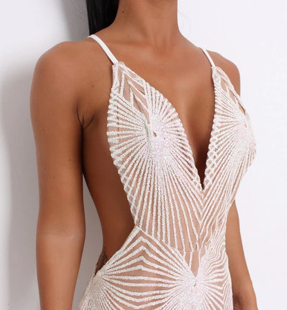 Dress Viena
