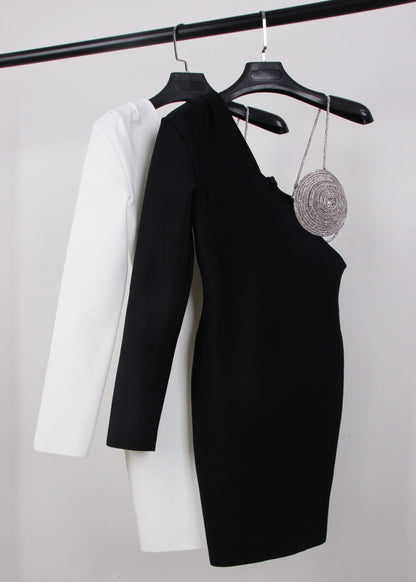 Dress Zoy